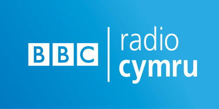 BBC Radio Cymru