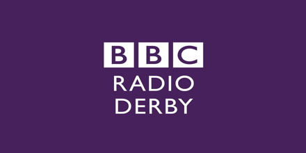 BBC Radio Derby