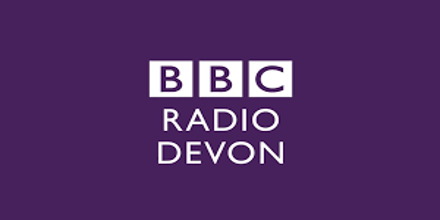 BBC Radio Devon