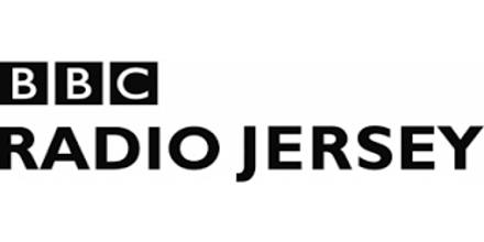 BBC Radio Jersey