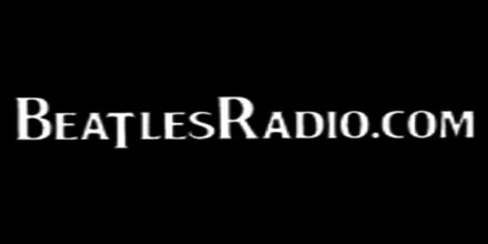 Beatles Radio