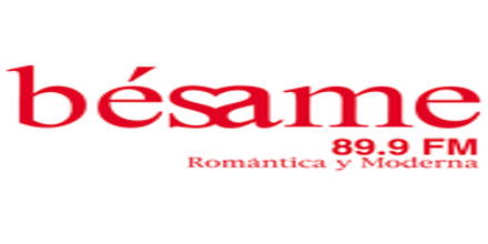 Besame FM