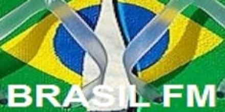 Brasil FM