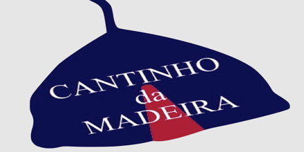 Cantinho Da Madeira