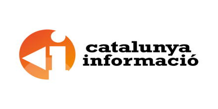 Catalunya Informacio