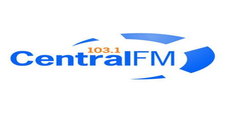 Central FM