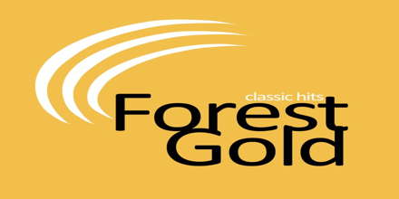 Classic Hits Forest Gold Radio