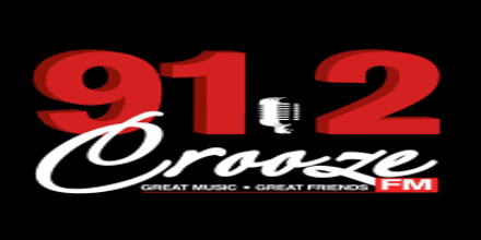 Crooze Fm