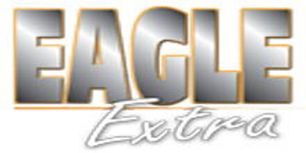 Eagle Extra