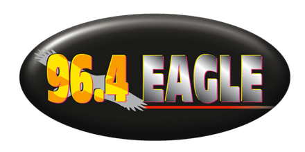 Eagle Radio