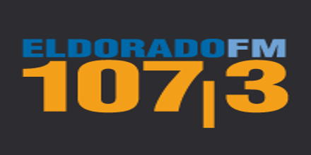 Eldorado FM