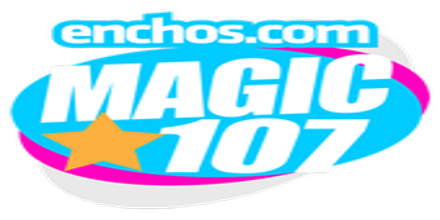 Enchos Magic 107