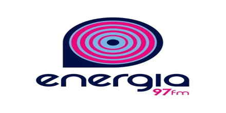 Energia 97 FM