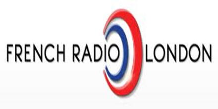 French Radio London