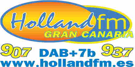 Holland FM