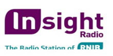 Insight Radio