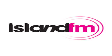 Island FM