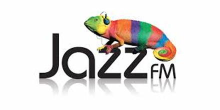 Jazz FM UK