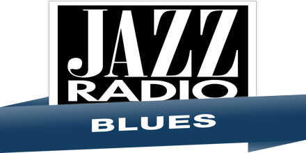 Jazz Radio Blues