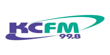 KCFM