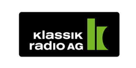 Klassik Radio