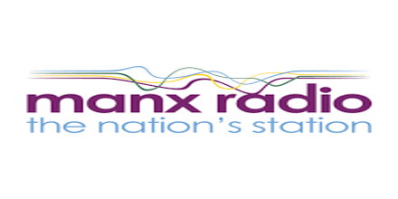 Manx Radio FM