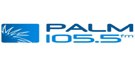 Palm FM 105.5