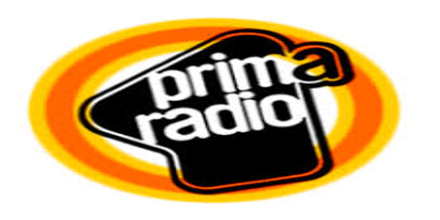 Prima Radio