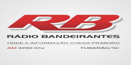 Radio Bandeirantes