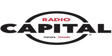 Radio Capital