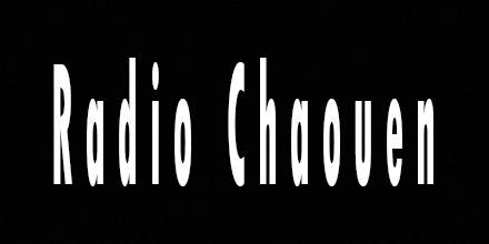 Radio Chaouen