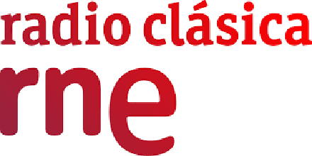 Radio Clasica