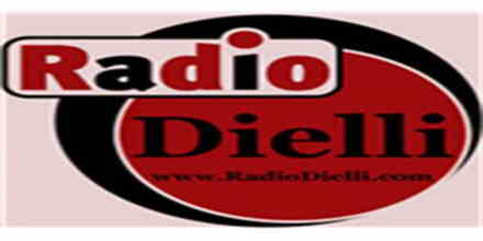 Radio Dielli