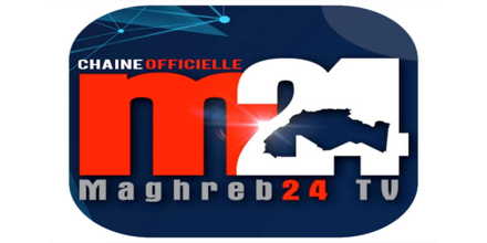 Radio Maghreb 24 FM