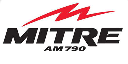 Radio Mitre