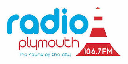 Radio Plymouth