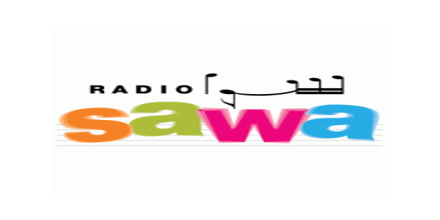 Radio Sawa Maroc