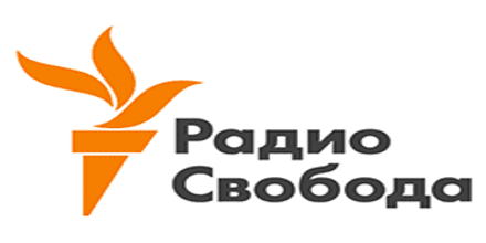 Radio Svoboda