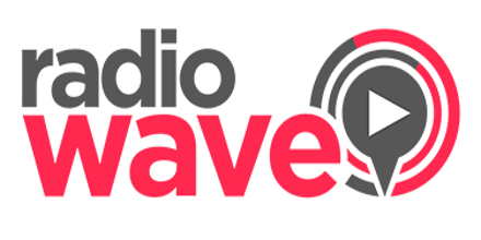 Radio Wave