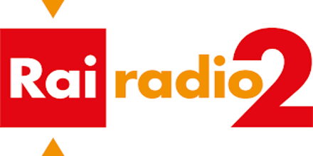 RAI Radio 2