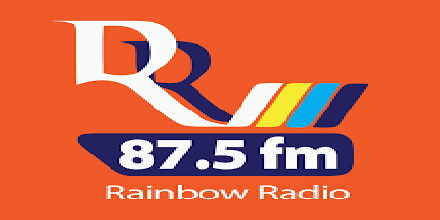 Rainbow Radio