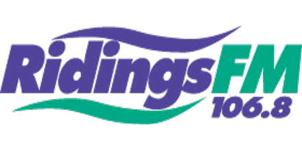 Ridings FM