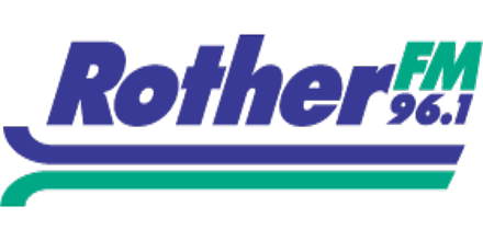 Rother FM