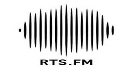 RTS FM