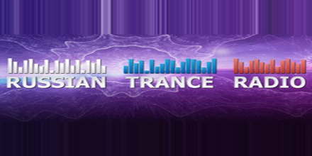 Russian Trance Radio