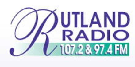 Rutland Radio