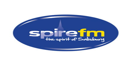 Spire FM