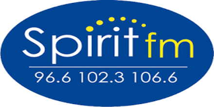 Spirit FM