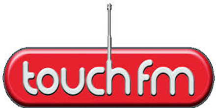 Touch FM