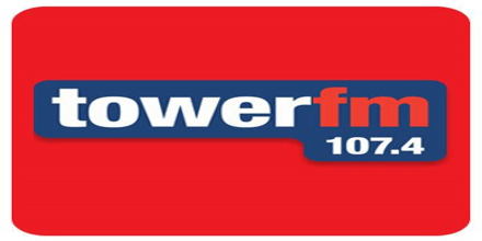 Tower FM